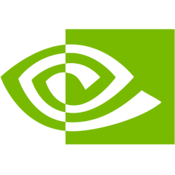 NVIDIA Corporation Share Price